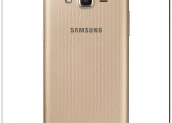 Samsung 推出入門款新機Galaxy J2 Prime (尊爵版)，單機只要 3990 元 - 電腦王阿達