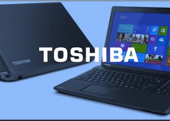 恐存火災疑慮，日本 Toshiba 自主宣布擴大召回筆電電池 - 電腦王阿達