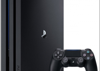 PlayStation 4 Pro正式上市　台灣首波支援遊戲清單公開 - 電腦王阿達