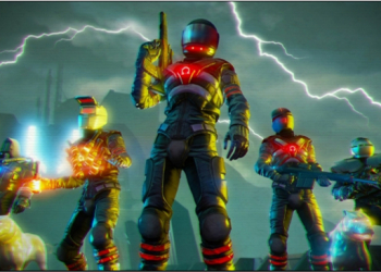 Ubisoft 30周年每月送遊戲，11 月《極地戰嚎3：血龍》PC 版免費下載！