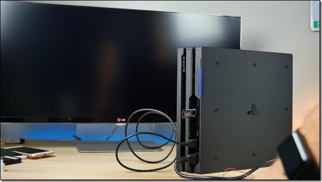 USB Killer vs PS4 Pro .mp4_snapshot_08.18_[2016.11.14_10.12.16]