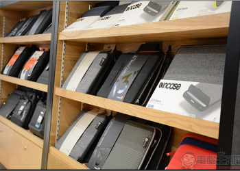 Macbook 優質週邊一應俱全，好逛好買的「熊老闆精選好東西」 - 電腦王阿達