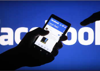 Facebook 這回較勁 Linkedln，粉絲專頁即將增加徵才功能