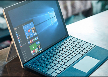 懷疑電腦被擅用？如何在 Windows 專業版電腦查看最後一次登入操作