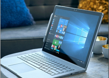 如何讓 Windows 專業版電腦擁有密碼輸入超過次數限制即暫時鎖定的功能