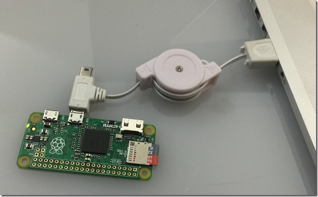 ptplug