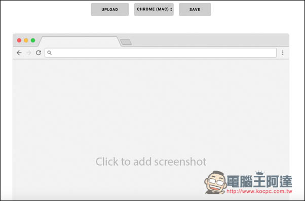 Screen Shot 2016 11 22 at 11 17 28 PM
