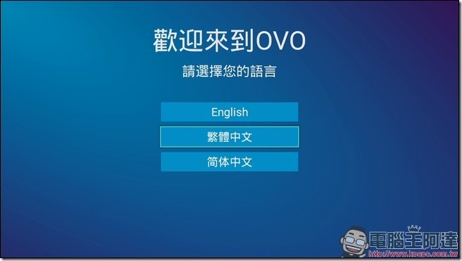 20161117152010