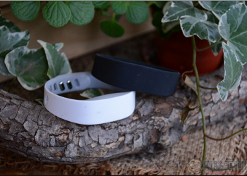 豚鼠手環2 在台發表，感受生活體驗外的體感操控