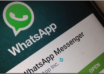 騙徒新手法！藉 Whatsapp 推出新功能傳送垃圾連結