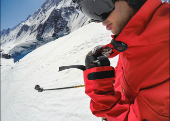 GoPro推出支援聲控操作的REMO遠端遙控器　讓你更輕鬆的語音控制Hero 5 - 電腦王阿達