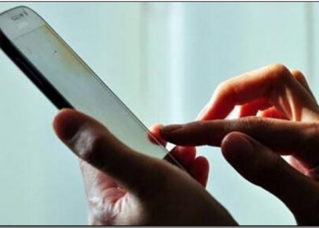 簡訊標註「回覆TD退訂」？回了只會迎來更多垃圾訊息