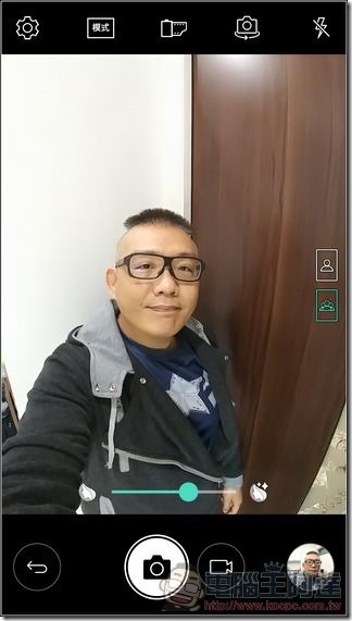 LG-V20-UI-Speed-50