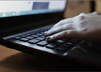 網站帳號閒置太多？一個按鍵讓你抹除那些用 Gmail 註冊的帳號