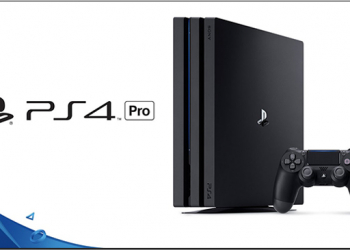買不到 PS4 Pro？資訊月這邊有，開展期間限量發售，還有超值加價購！