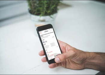 iOS行事曆被垃圾廣告的邀請提醒干擾嗎？這三個步驟幫你解決及封鎖！ - 電腦王阿達