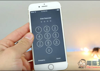 教你如何免安裝任何App　也能實現iPhone的秘密拍照錄影！ - 電腦王阿達