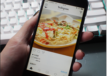 Instagram 將推出使用者自主控制項，可關閉照片評論並允許刪除追隨者