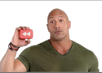 YouTube 發表2016年度十大熱門影片，Piko太郎名列第二