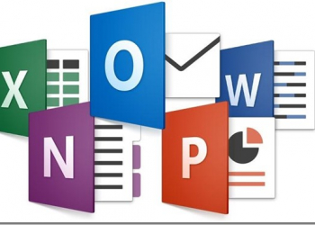 避免當機讓心血付之一炬　開啟Word、Excel自動儲存保護你的文件檔案 - 電腦王阿達