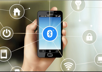 藍牙5.0 正式向開發者釋出，傳輸速度更快、連線距離更遠