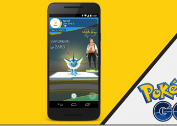 第二世代寶可夢即將登場　Niantic宣布12月12日進行改版 - 電腦王阿達