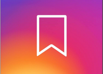 喜歡就收藏， Instagram 今日上架私密收藏其他人相片新功能