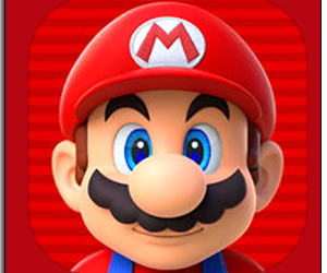 萬眾期待！Super Mario Run 於iOS平台正式上架，除了拯救公主還要重建王國