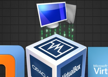 微軟提供免費 Windows 7/8/10作業系統虛擬機器映像檔下載