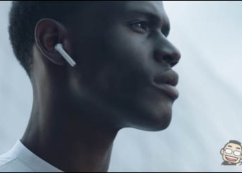 Airpods遺失一耳怎麼辦？沒關係，Apple現在讓你單獨購買 - 電腦王阿達