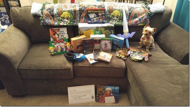 i-won-secret-santabill-gates-was-my-santa-1481908561-330375214574