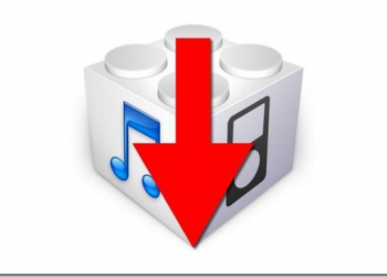 自由升降你的系統版本？　國外駭客將公布iOS降版工具Prometheus - 電腦王阿達