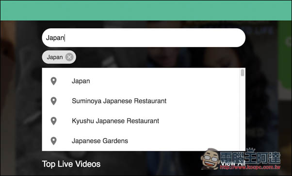 Screen Shot 2016 12 20 at 11 37 35 PM