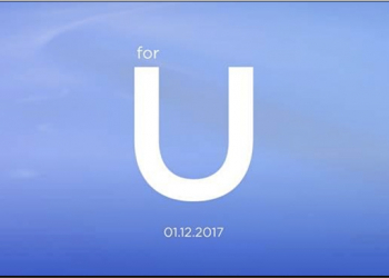 HTC Ocean Note 新一代旗艦海嘯襲來？1/12 神秘面紗即將揭開 - 電腦王阿達