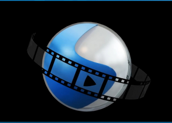 跨Windows、 Mac、 Linux平台的免費中文版影片剪輯軟體OpenShot