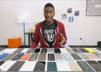 科技部落客的年度評選　Google Pixel XL拿下年度MVP最佳智慧型手機 - 電腦王阿達