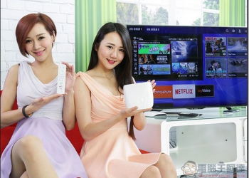 亞太Gt兩周年方案超殺！上網通話全部吃到飽、SHARP大電視半價再享影片看到飽！ - 電腦王阿達