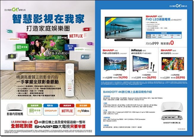 亞太Gt兩周年方案 (5)