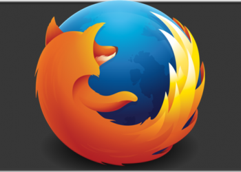 只到明年九月　Firefox宣布停止支援Windows XP、Vista - 電腦王阿達