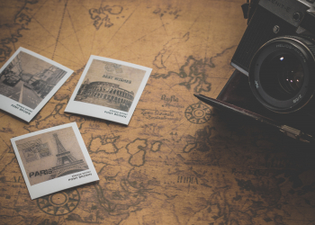 設計師的免費網路資源2016第四季合計28筆