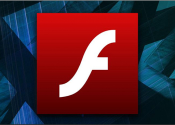 Flash 日暮西山，Microsoft Edge 宣布明年起將 Flash 播放預設封鎖