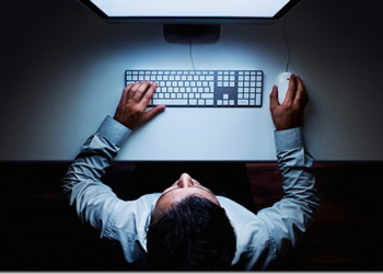 護眼模式開啟　最新Windows 10 Beta加入過濾藍光功能 - 電腦王阿達