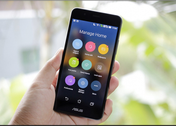 全台最殺 4G 方案誕生！4G 最殺方案比一比，年終除舊佈新台灣之星終身吃到飽最省！