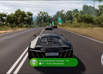 Windows 10將有機會直接內建遊戲模式！給你最高效能的體驗 - 電腦王阿達