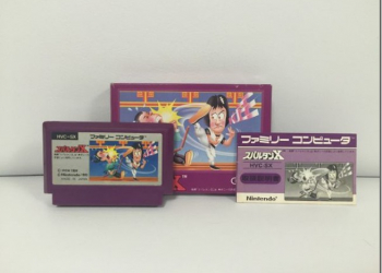 不是你的就別碰　日人妻為買包變賣老公千卷任天堂卡帶 - 電腦王阿達