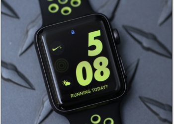 Apple Watch 推出年度新挑戰，熱愛收集徽章的人不要錯過喔！