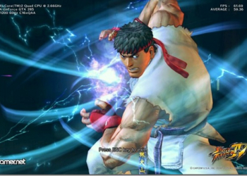 寵物界的格鬥遊戲冠軍　這隻小狗會用搖桿打出「波動拳」 - 電腦王阿達