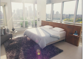 [ CES2017 ] Sleep Number 推出自動調整智慧控溫床，避免腳冰冷讓你好好睡