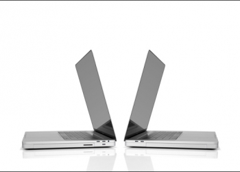 [ CES2017 ]OWC DEC為Macbook Pro 2016額外提升4TB儲存空間與更多傳輸介面 - 電腦王阿達