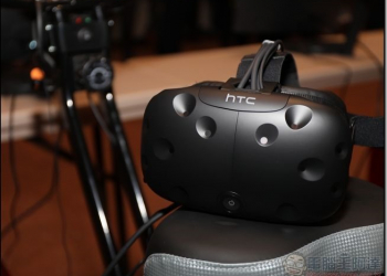 [ CES2017 ]VirZOOM 發佈 vSports 平台，將結合Fitbit、Twitch走入你我運動生活 - 電腦王阿達